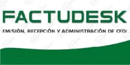 Factudesk