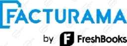 Facturama