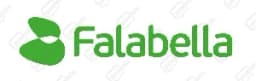 Falabella
