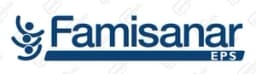 Famisanar