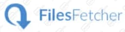 Filesfetcher