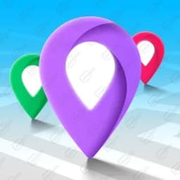 Find Famio Live
