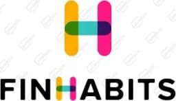 Finhabits
