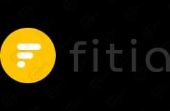 Fitia