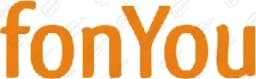 Fonyou