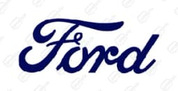 Ford Insure