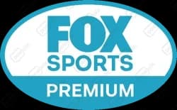 Fox Premium