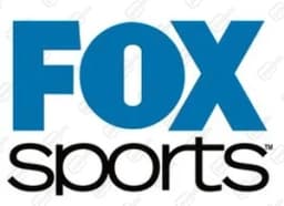 Fox Sports