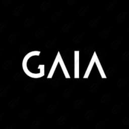 Gaia Vpn