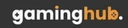 Gaming Access Hub
