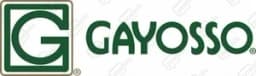 Gayosso