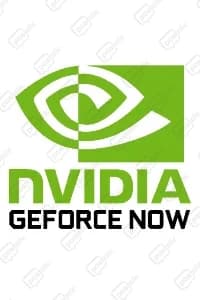 Geforce Now