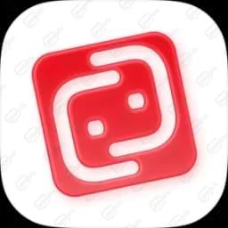 Getmyapp