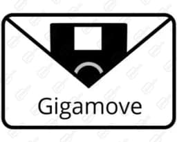 Gigamove