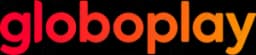 Globoplay