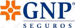Gnp