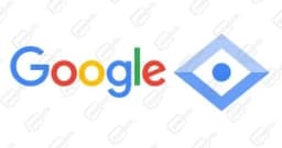 Google Cloud Vision