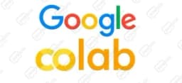 Google Colab