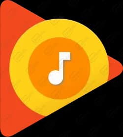 Google Play Music