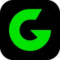 Gopass