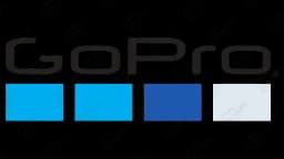 Gopro