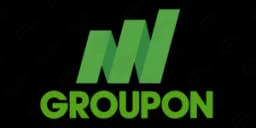 Groupon