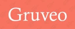 Gruveo