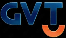 Gvt