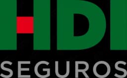 Hdi Seguros
