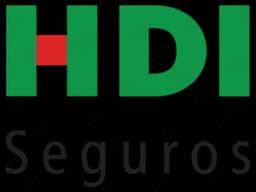 Hdi