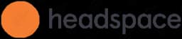 Headspace