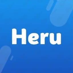 Heru
