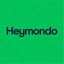 Heymondo