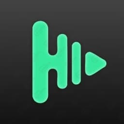 Hiplay