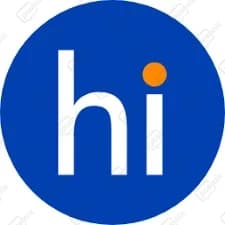 Hites