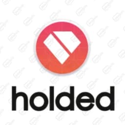Holded