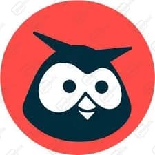 Hootsuite