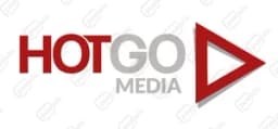 Hotgo