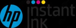 Hp Instant Ink