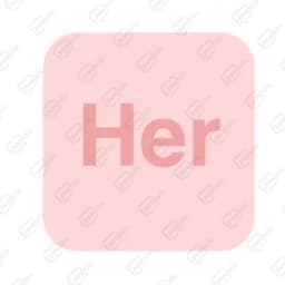 Hrshelp