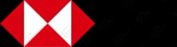 Hsbc