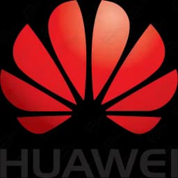 Huawei Video