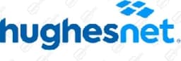 Hughesnet