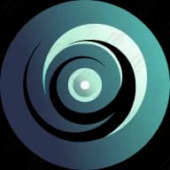 Hypnozio