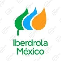Iberdrola