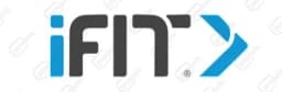 Ifit