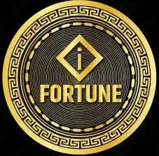 Ifortune