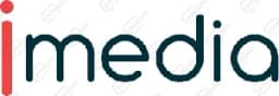 Imedia Plus