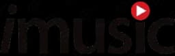 Imusic