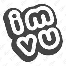 Imvu